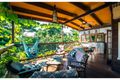 Property photo of 19 Casuarina Avenue Bellingen NSW 2454