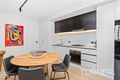 Property photo of 105/47 Gibson Street Bowden SA 5007