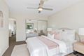 Property photo of 1/12 Avoca Street Yeronga QLD 4104