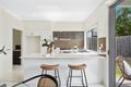 Property photo of 1/12 Avoca Street Yeronga QLD 4104