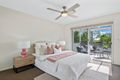 Property photo of 1/12 Avoca Street Yeronga QLD 4104