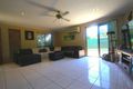 Property photo of 1 Nerang River Drive Nerang QLD 4211