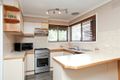 Property photo of 23 Clitheroe Drive Wyndham Vale VIC 3024