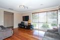 Property photo of 23 Clitheroe Drive Wyndham Vale VIC 3024