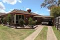 Property photo of 23 Clitheroe Drive Wyndham Vale VIC 3024