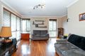 Property photo of 23 Clitheroe Drive Wyndham Vale VIC 3024