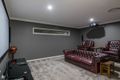 Property photo of 92 Ridgeview Street Carindale QLD 4152