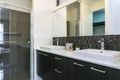 Property photo of 3 Garnet Street West Croydon SA 5008