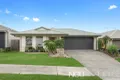 Property photo of 3 Kookaburra Place Deebing Heights QLD 4306