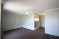 Property photo of 24 Government Street Deception Bay QLD 4508
