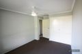 Property photo of 24 Government Street Deception Bay QLD 4508
