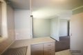 Property photo of 24 Government Street Deception Bay QLD 4508