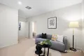 Property photo of 35 Sunman Drive Point Cook VIC 3030
