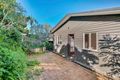 Property photo of 13 Bousfield Street Paddington QLD 4064