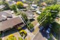 Property photo of 1 Nagara Court Mount Waverley VIC 3149