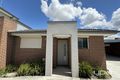 Property photo of 2/94 Biggs Street St Albans VIC 3021