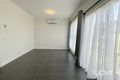 Property photo of 2/94 Biggs Street St Albans VIC 3021