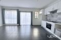 Property photo of 2/94 Biggs Street St Albans VIC 3021