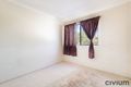 Property photo of 63/17 Medley Street Chifley ACT 2606