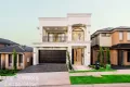 Property photo of 11 Antonio Way Gregory Hills NSW 2557