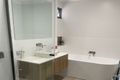 Property photo of 11/29 Hayes Street Bunbury WA 6230