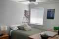 Property photo of 11/29 Hayes Street Bunbury WA 6230