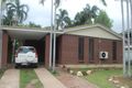 Property photo of 6 Castlereagh Drive Leanyer NT 0812