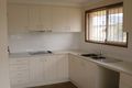 Property photo of 50 Parnki Parade Palm Beach QLD 4221