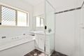 Property photo of 50 Basin Road South Samsonvale QLD 4520