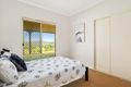 Property photo of 50 Basin Road South Samsonvale QLD 4520