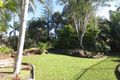 Property photo of 3 Christine Court Mooloolaba QLD 4557
