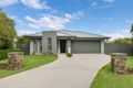 Property photo of 67 Coral Fern Circuit Murwillumbah NSW 2484
