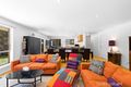 Property photo of 16 Darriwell Drive Mount Helen VIC 3350