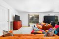 Property photo of 16 Darriwell Drive Mount Helen VIC 3350
