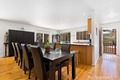 Property photo of 16 Darriwell Drive Mount Helen VIC 3350