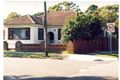 Property photo of 54 Nelson Avenue Belmore NSW 2192