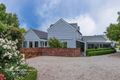 Property photo of 28 Franklin Street Richmond TAS 7025
