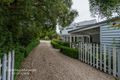 Property photo of 28 Franklin Street Richmond TAS 7025