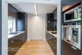 Property photo of 28 Franklin Street Richmond TAS 7025