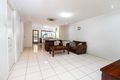 Property photo of 4/16 Riverview Street Emerald QLD 4720