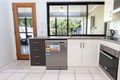 Property photo of 4/16 Riverview Street Emerald QLD 4720