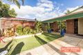 Property photo of 7 Flamingo Trail Ballajura WA 6066