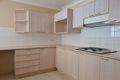 Property photo of 23/11-15 Bond Street Hurstville NSW 2220
