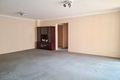 Property photo of 23/11-15 Bond Street Hurstville NSW 2220