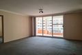 Property photo of 23/11-15 Bond Street Hurstville NSW 2220
