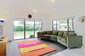 Property photo of 10 Fenwick Fairway Bannockburn VIC 3331