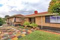 Property photo of 30 Camberwell Street Beckenham WA 6107