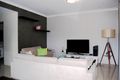 Property photo of 5/574 Woodville Road Guildford NSW 2161