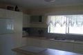 Property photo of 43 Church Road Black River QLD 4818
