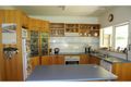 Property photo of 19 Hazford Street Healesville VIC 3777